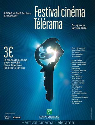 103869-festival-cinema-telerama-2014