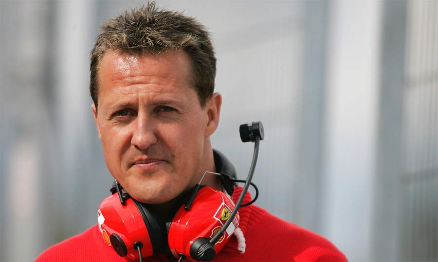 Michael-Schumacher-Les-Autos