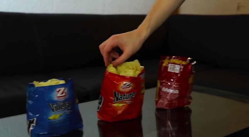astuce-chips
