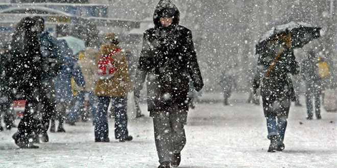 etats unis canada tempete de neige froid glaciale pays ralentis aeroport transport population morts.3