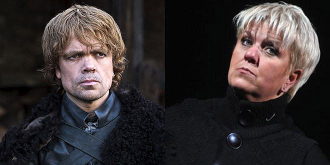 tyrion lannister mimie mathy got