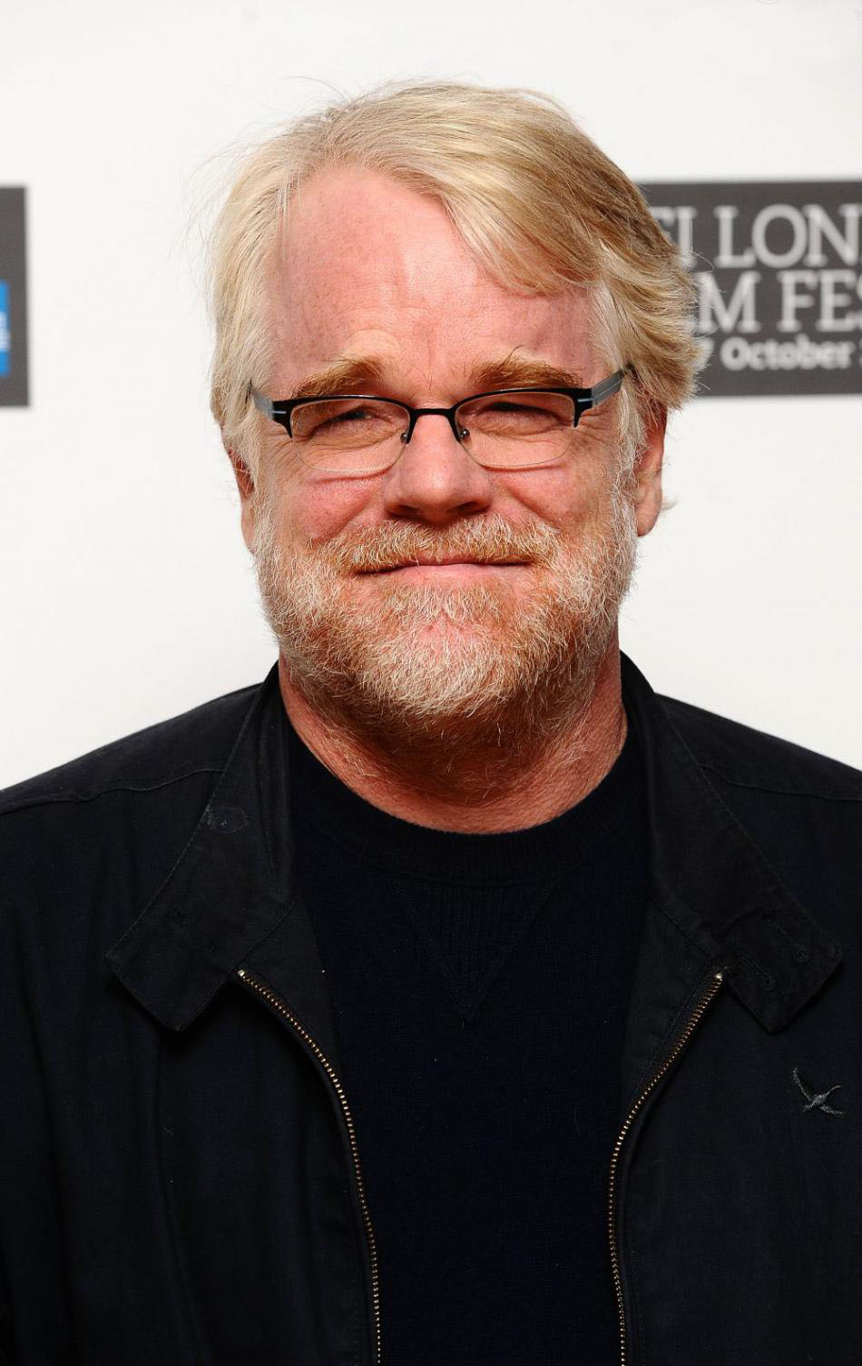 1373945-philip-seymour-hoffman-attends-the-950x0-1