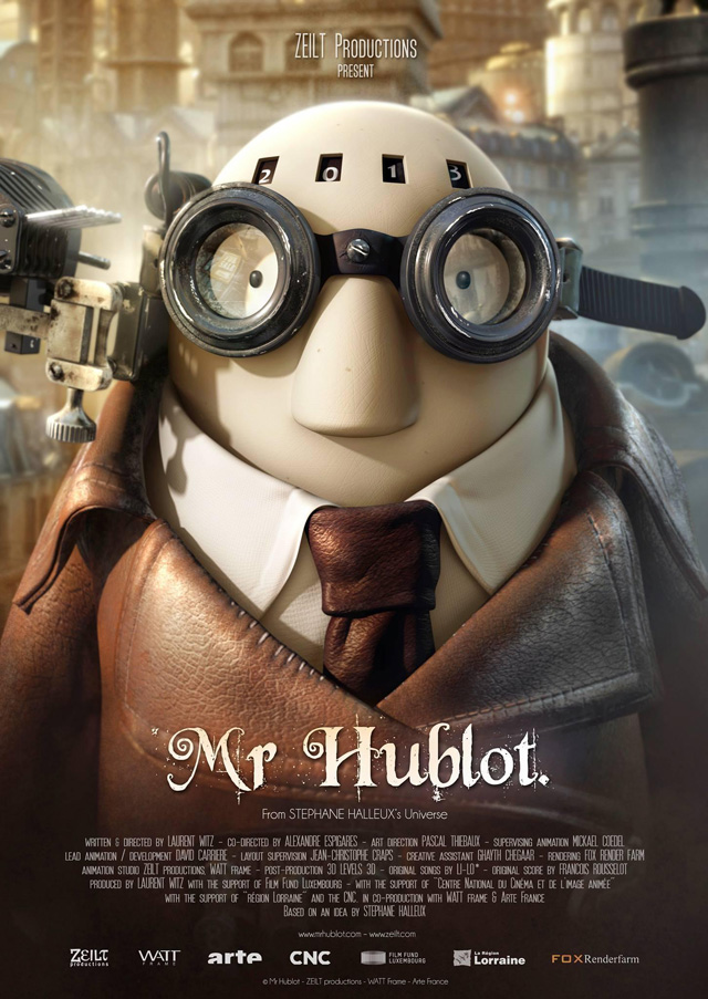MrHublot-poster1
