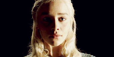 gif game of thrones