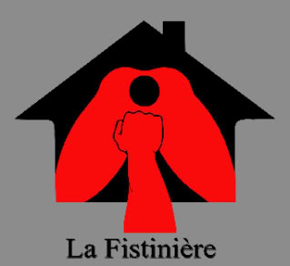 logo fistinière