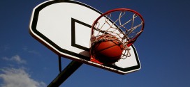 basket cover