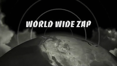 world wide zap