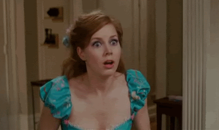 c29ae-excited-amy-adams-in-cute-dress-reaction-gif