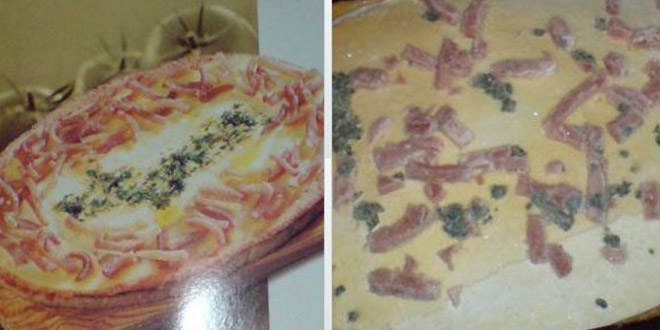 pizza flamenkush