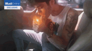 anigif_enhanced-10739-1401229404-13_thumb_500x281