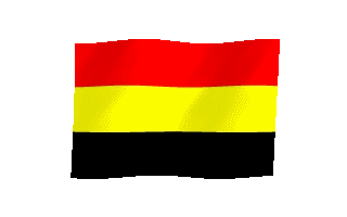 drapeau belgique 1830