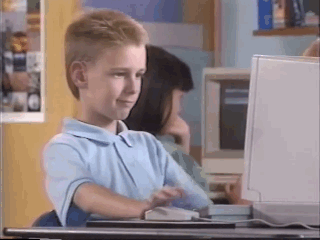 cool-computer-kid