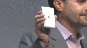 playstation tv