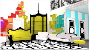 maison des secrets secre story 8