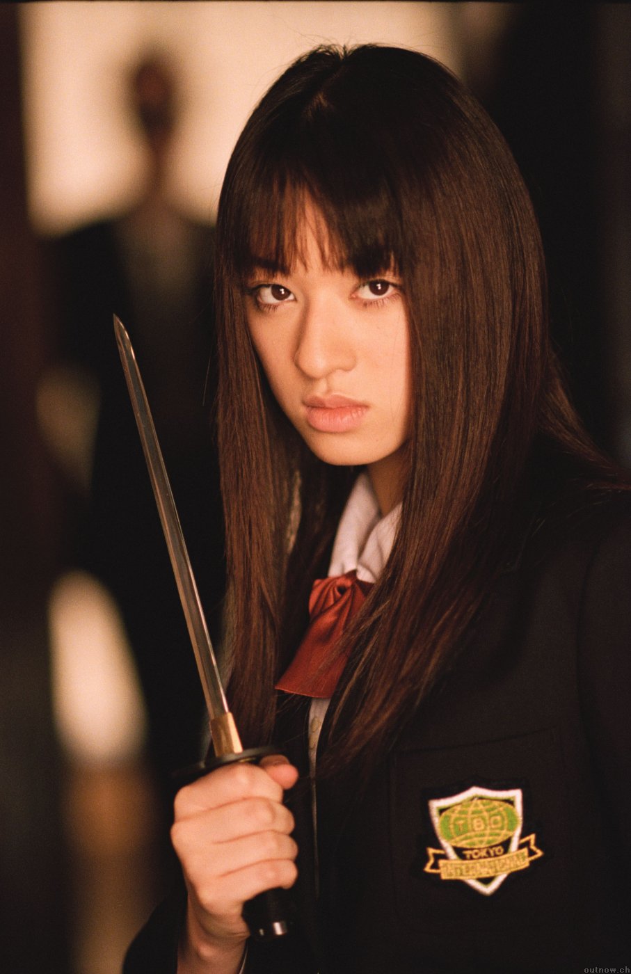japon fille meurtre adolescente jeune fille tue et décapite une camarade de classe