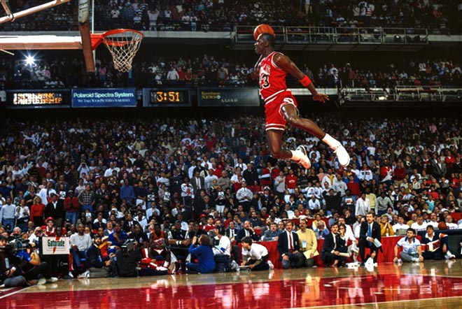 Michael-Jordan-free-throw-dunk
