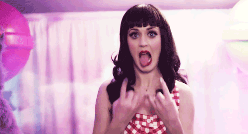 katy perry plagiat sorcellerie
