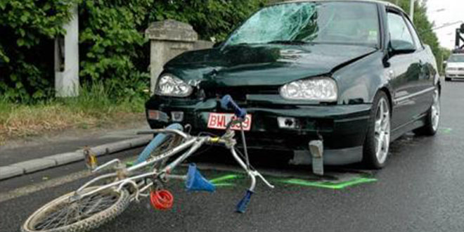accident-voiture-velo