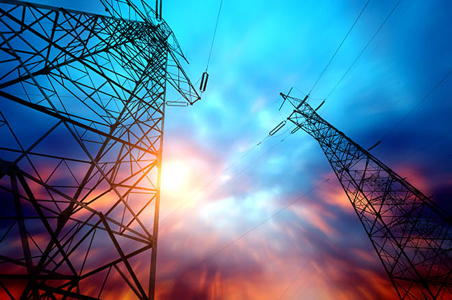 energy-electricity_transmission_lines