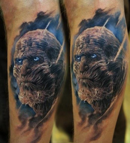 game-of-thrones-tatouages-incroyables-fans