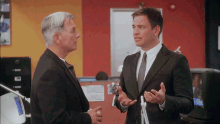 ncis_hit_up_side_the_head_animated_gif