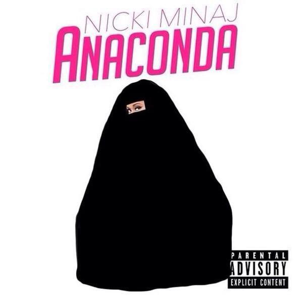 nicki-anaconda-muslim