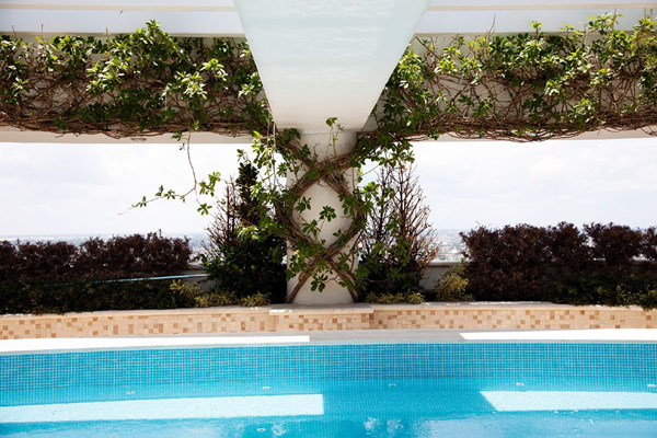 pharrell williams penthouse appartement miami floride vente grande piscine