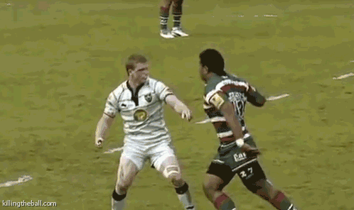 rugby-scrum-hit