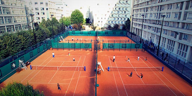 tennis-club-levallois