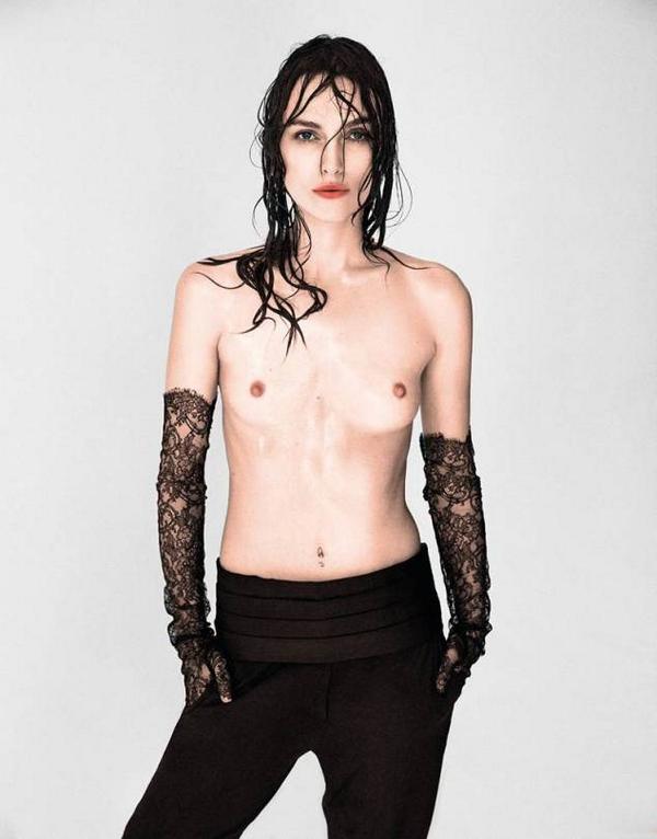 keira knightley topless nue interview magazine