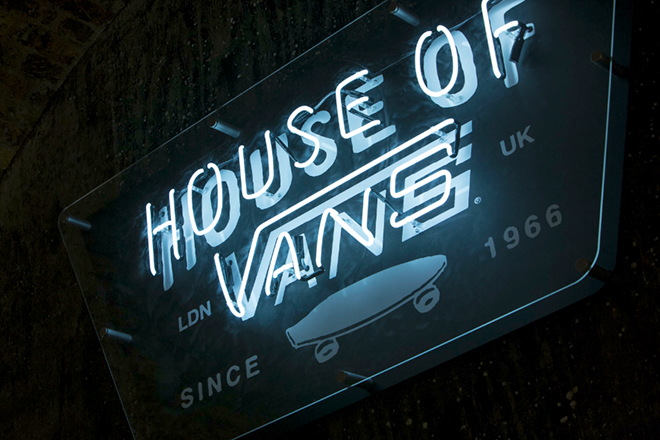 House-of-vans-IEUP6