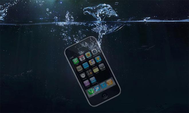 iphone-water1
