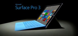 surface pro 3 tablette microsoft disponible en france le 28 aout