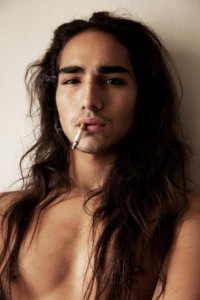 willy cartier pub diesel