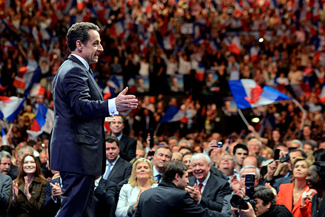 0420-France-Presidential-Election-sarkozy_full_600