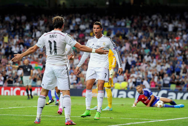 Gareth+Bale+Real+Madrid+CF+v+FC+Basel+1893+bJOvl_Chc1wl