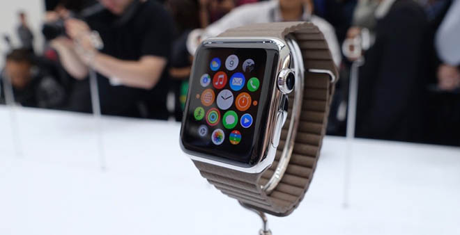 apple-watch-hands-on-sg3-820x420