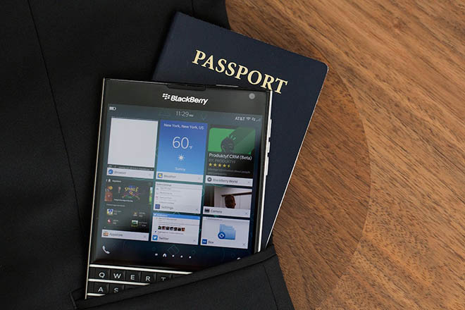 blackberry-passport-20.0