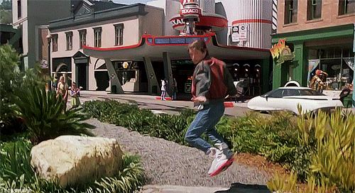gif hoverboard 