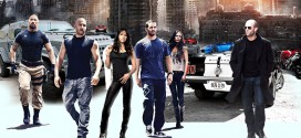 fast and furious 7 ba film