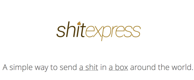 shit-express-0-620x257