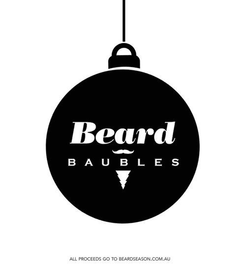 beard-baubles033