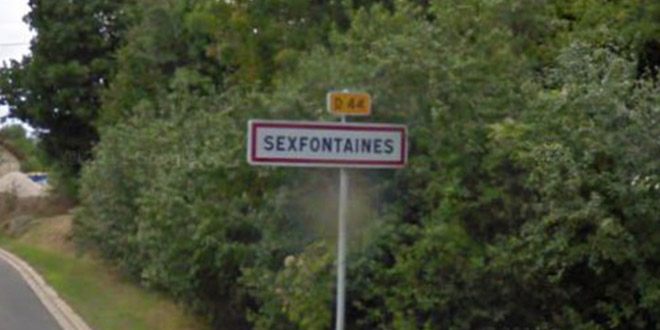 sexfontaines ville wtf
