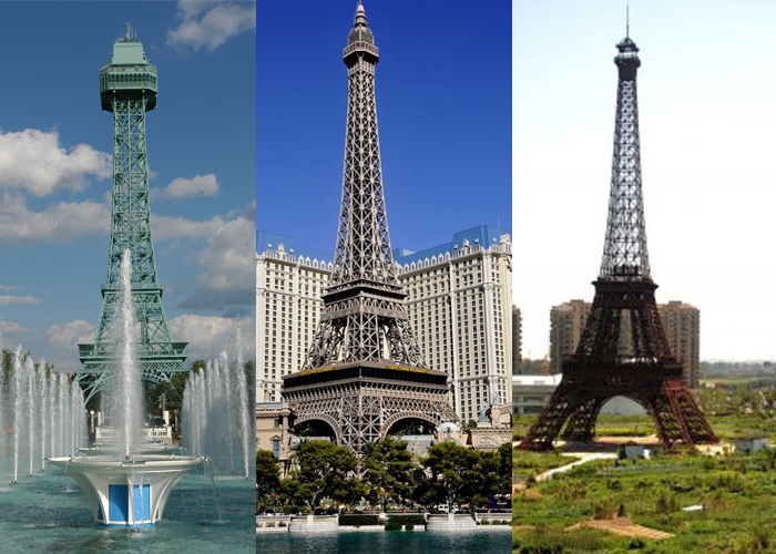 Tour-Eiffel-Paris-monument-plus-visitée-au-monde
