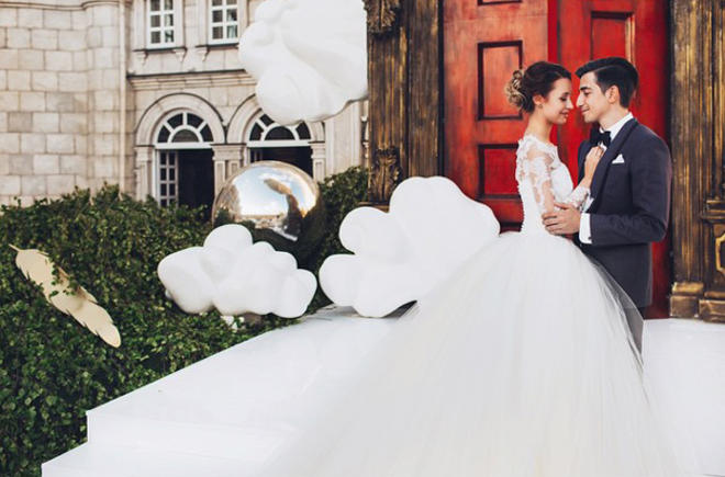 murad-osmann-couple-followme-mariage-amour-photos