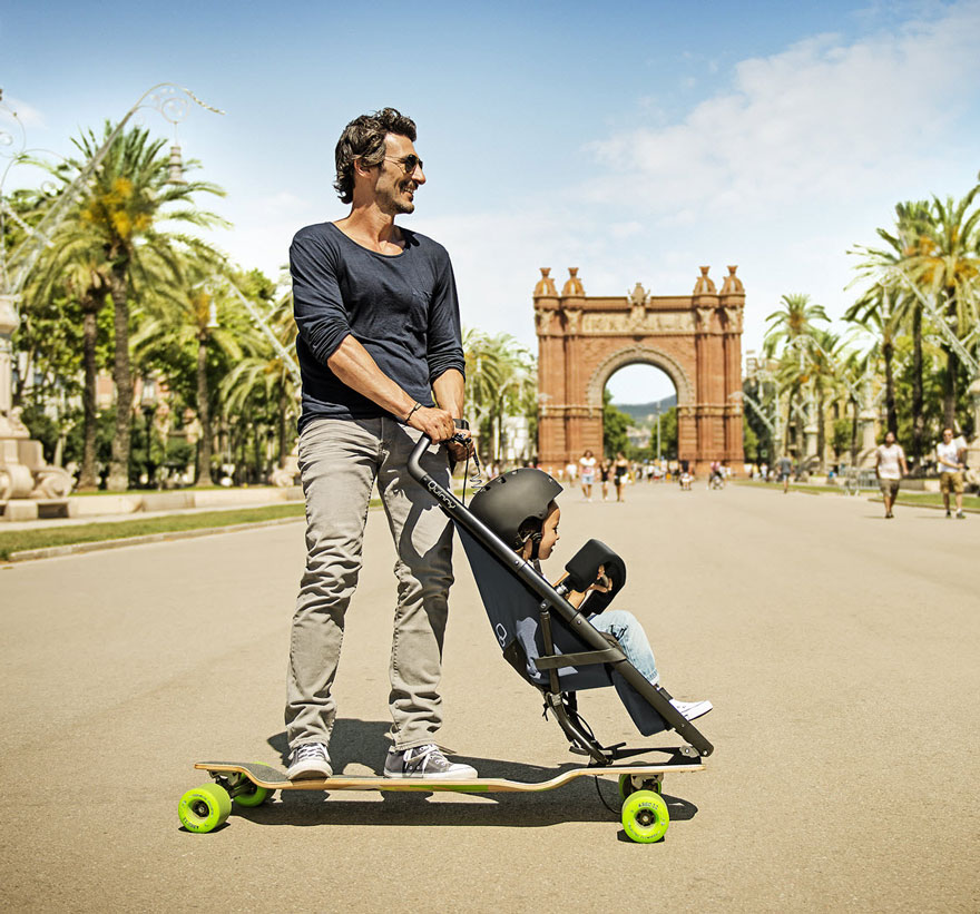 La-poussette-skateboard-qui-va-vous-faire-adorer-les-promenades-en-famille