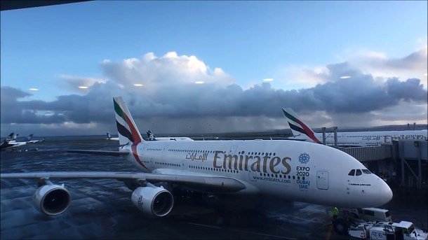 vol-premiere-classe-a-380-emirates-