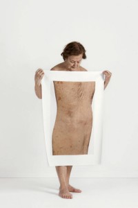 body-perceptions-photographs