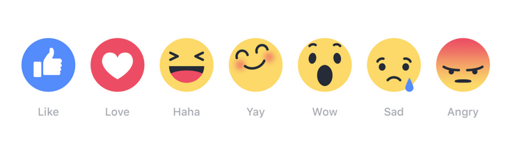 emojis-facebook-reactions-emotions-