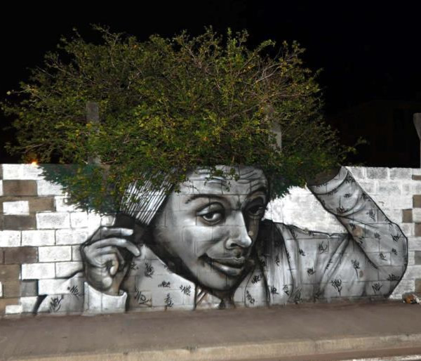 tree-graffiti-nuxono-xan-oeuvres-street-art-jouant-avec-la-nature